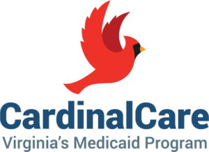 CardinalCare