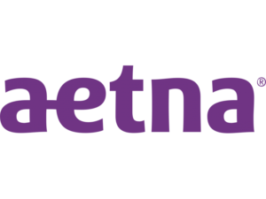 aetna